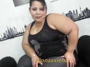 Fionaxxlena
