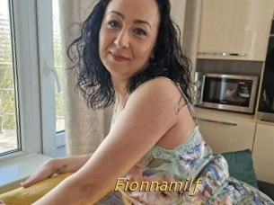 Fionnamilf