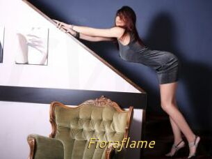 Fioraflame