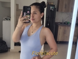 Fiorelacute