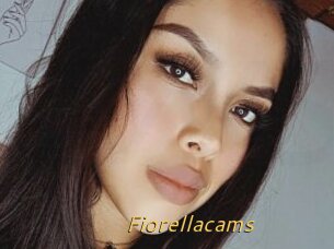 Fiorellacams