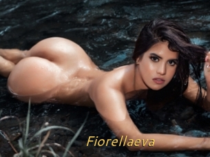 Fiorellaeva