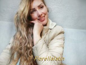Fiorellalatin