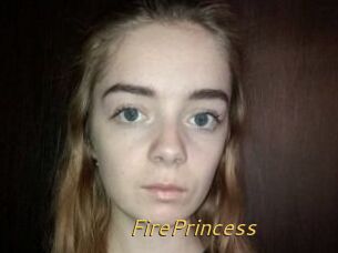 Fire_Princess