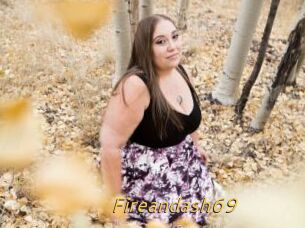 Fireandash69
