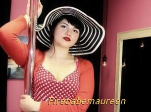 Firebabemaureen