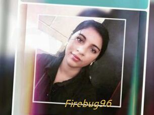 Firebug96