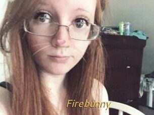 Firebunny