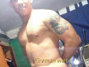 Fireman_wet