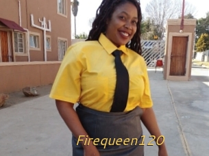 Firequeen120