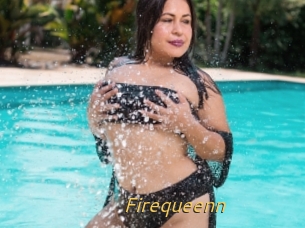 Firequeenn