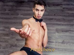 Firstchoice