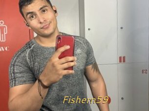 Fishern59