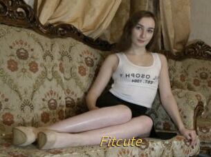 Fitcute