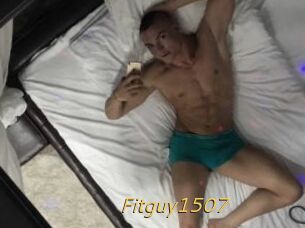 Fitguy1507