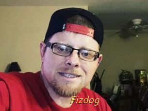 Fizdog