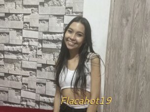 Flacahot19