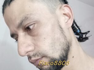 Flaco8806