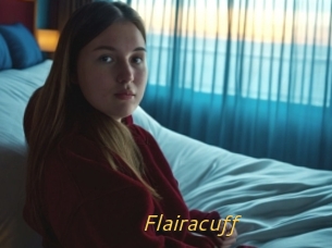 Flairacuff