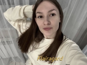 Flairagard
