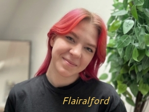 Flairalford