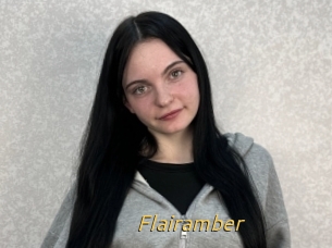 Flairamber