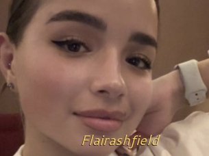 Flairashfield