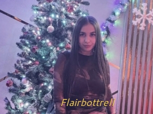 Flairbottrell