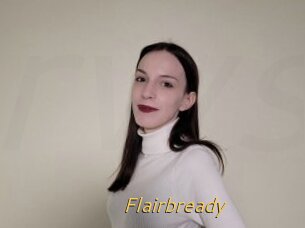 Flairbready