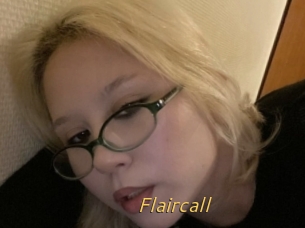 Flaircall