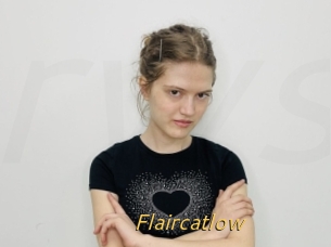 Flaircatlow