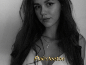 Flaircleeton