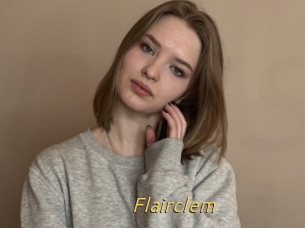 Flairclem
