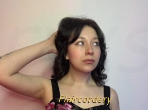 Flaircordery