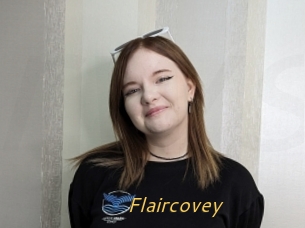 Flaircovey
