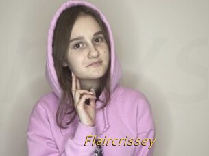 Flaircrissey