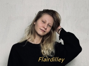 Flairdilley
