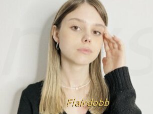 Flairdobb