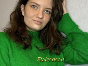Flairedsall