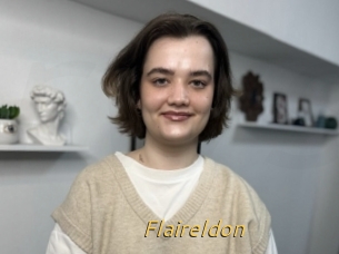 Flaireldon