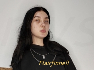 Flairfinnell