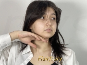 Flairfrary