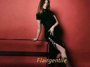 Flairgentile