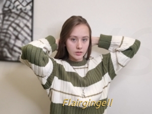 Flairgingell