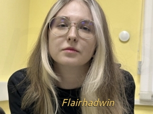 Flairhadwin
