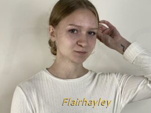 Flairhayley