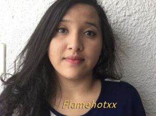 Flamehotxx