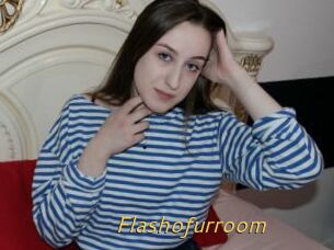 Flashofurroom