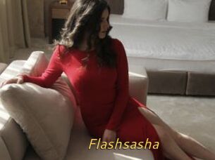 Flashsasha