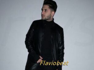Flaviobeat